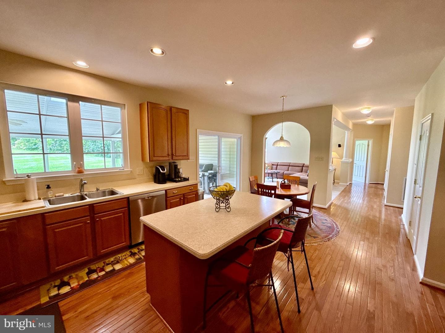 14100 Twisting Lane photo 24