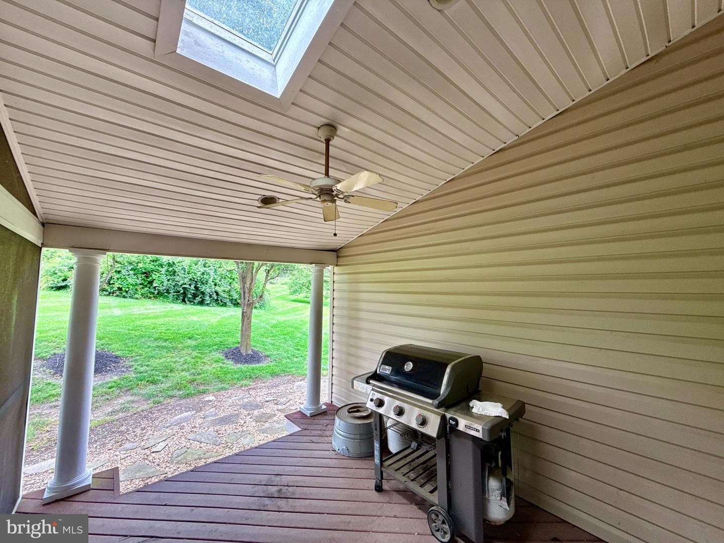 14100 Twisting Lane photo 25