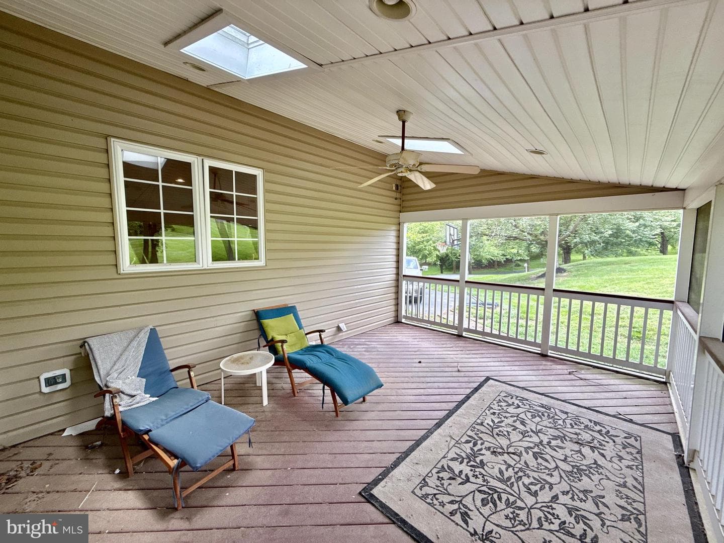 14100 Twisting Lane photo 27