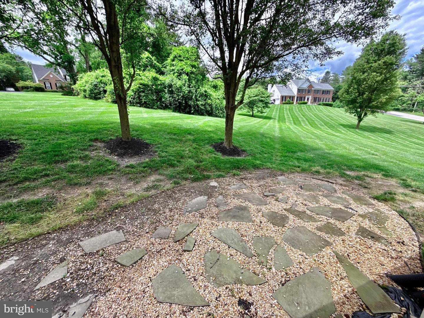 14100 Twisting Lane photo 28