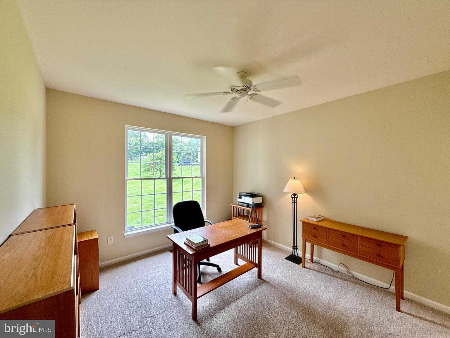 14100 Twisting Lane photo 29