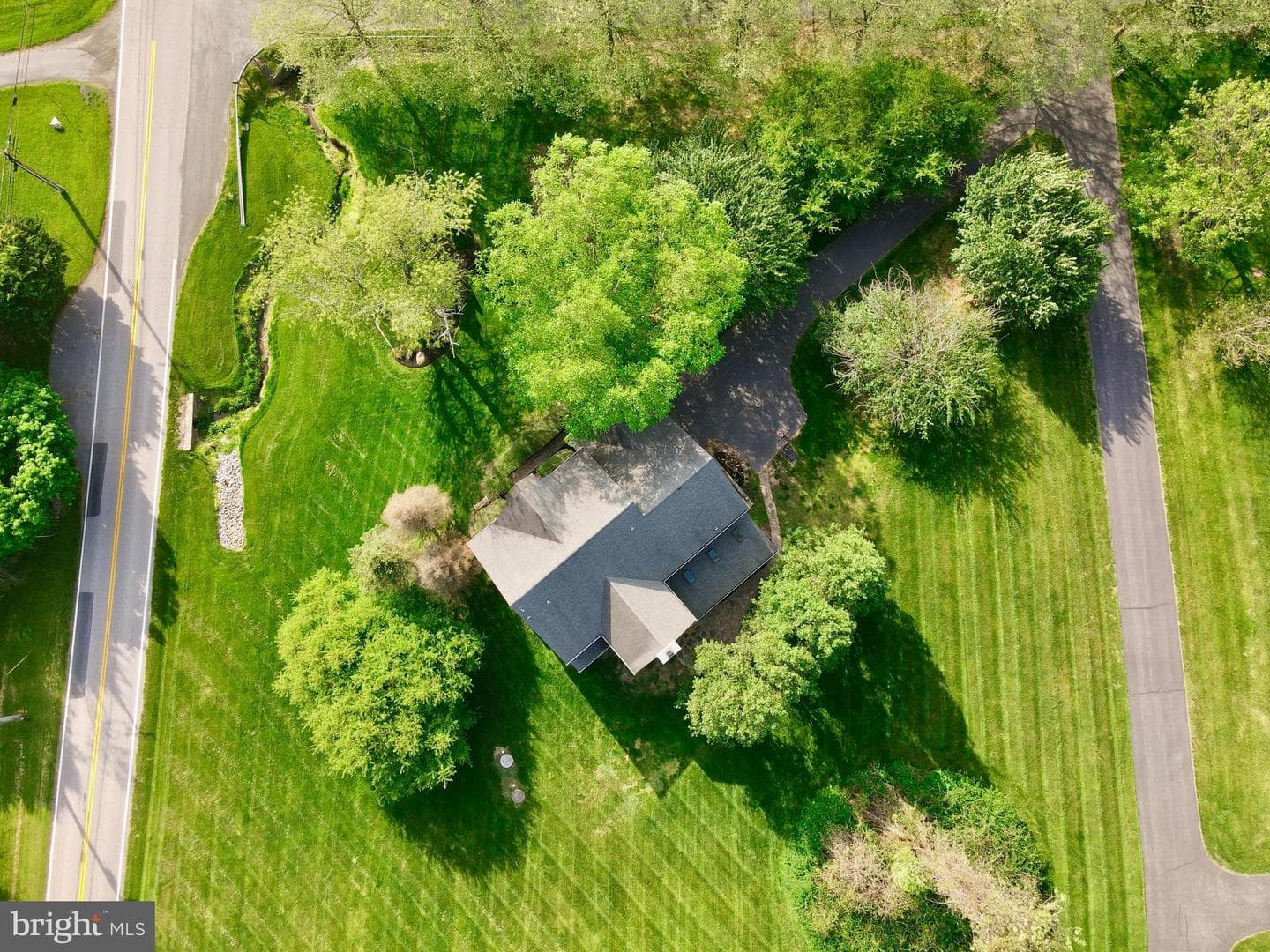 14100 Twisting Lane photo 3