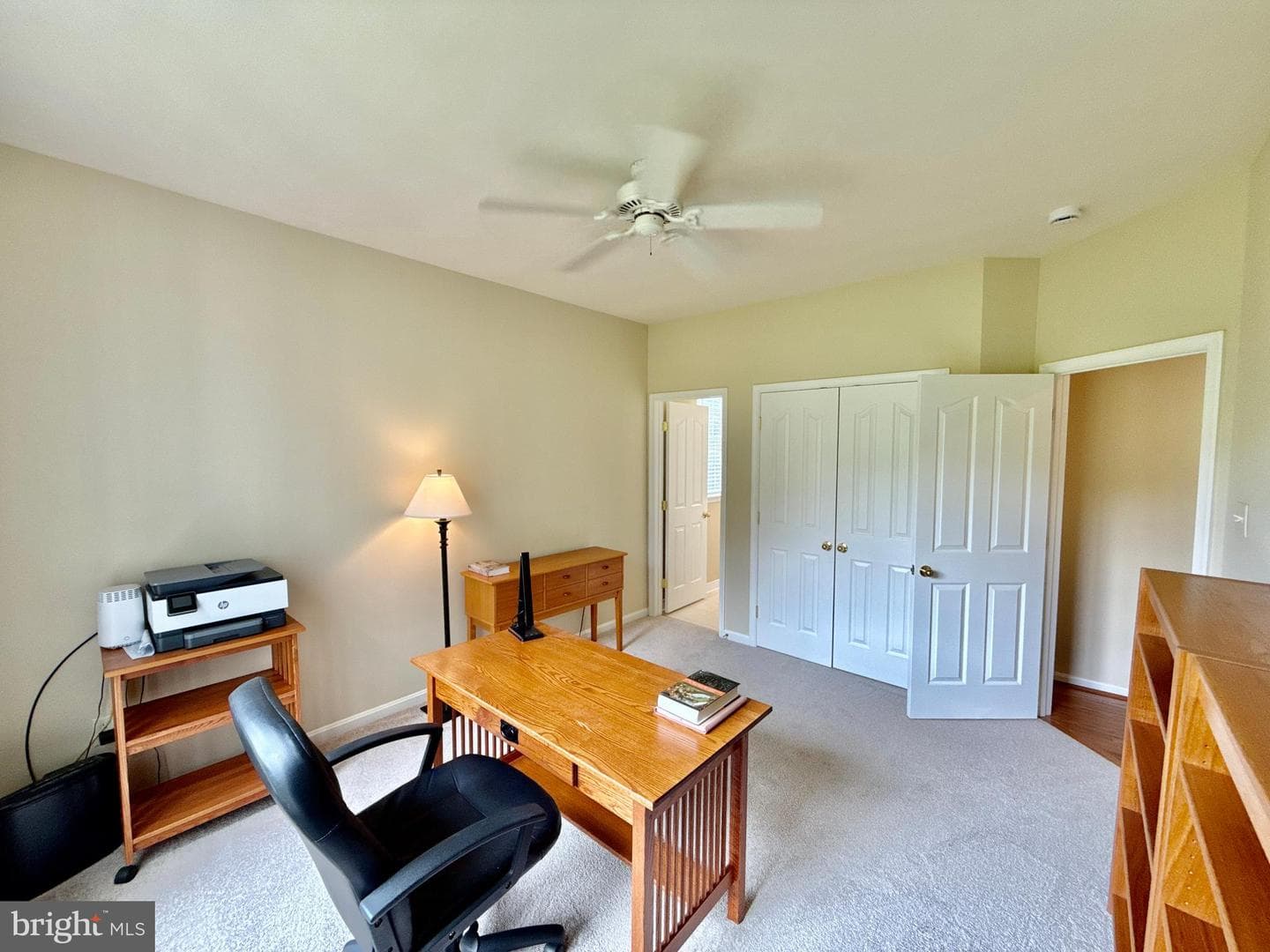14100 Twisting Lane photo 30