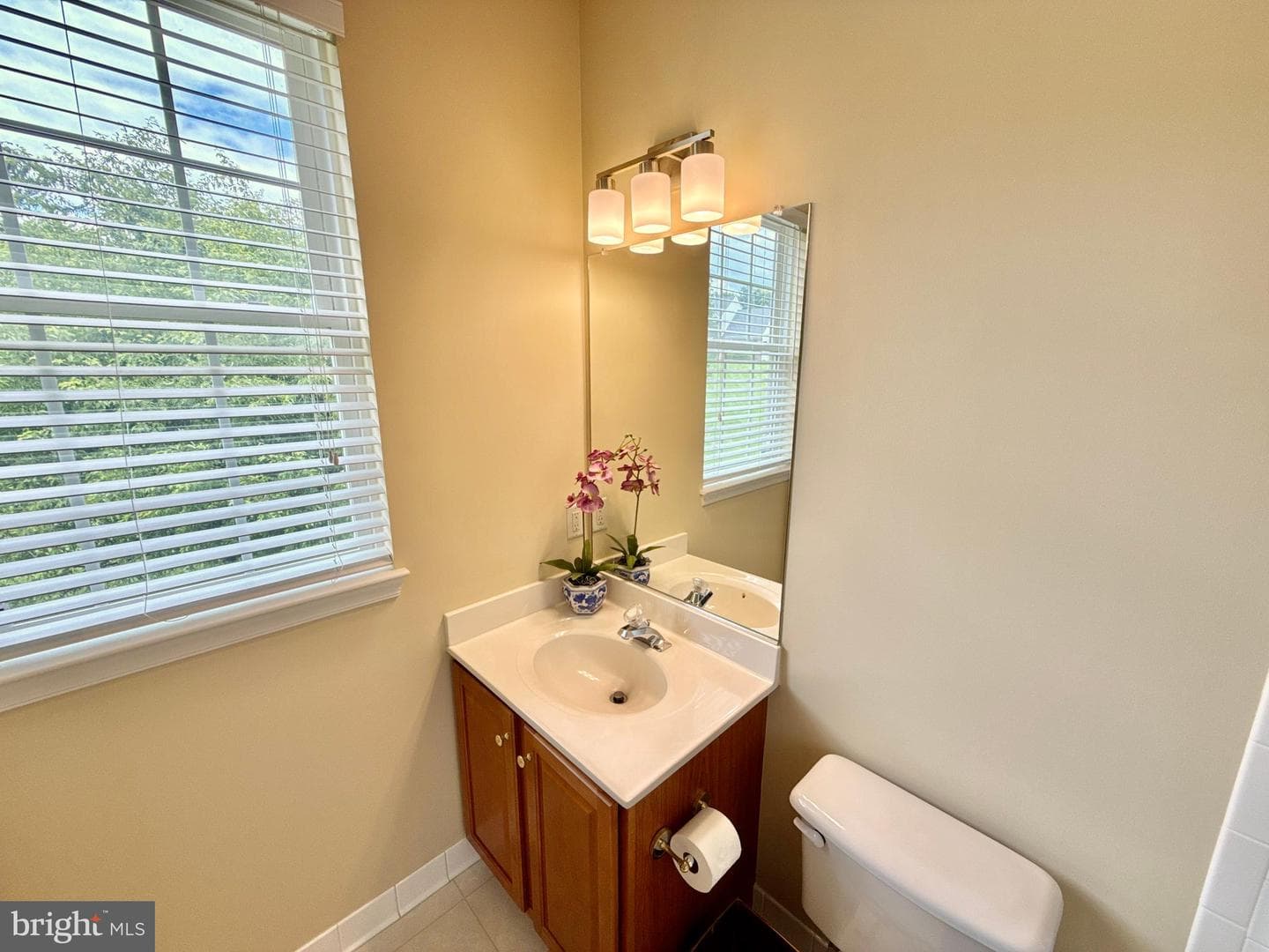 14100 Twisting Lane photo 31