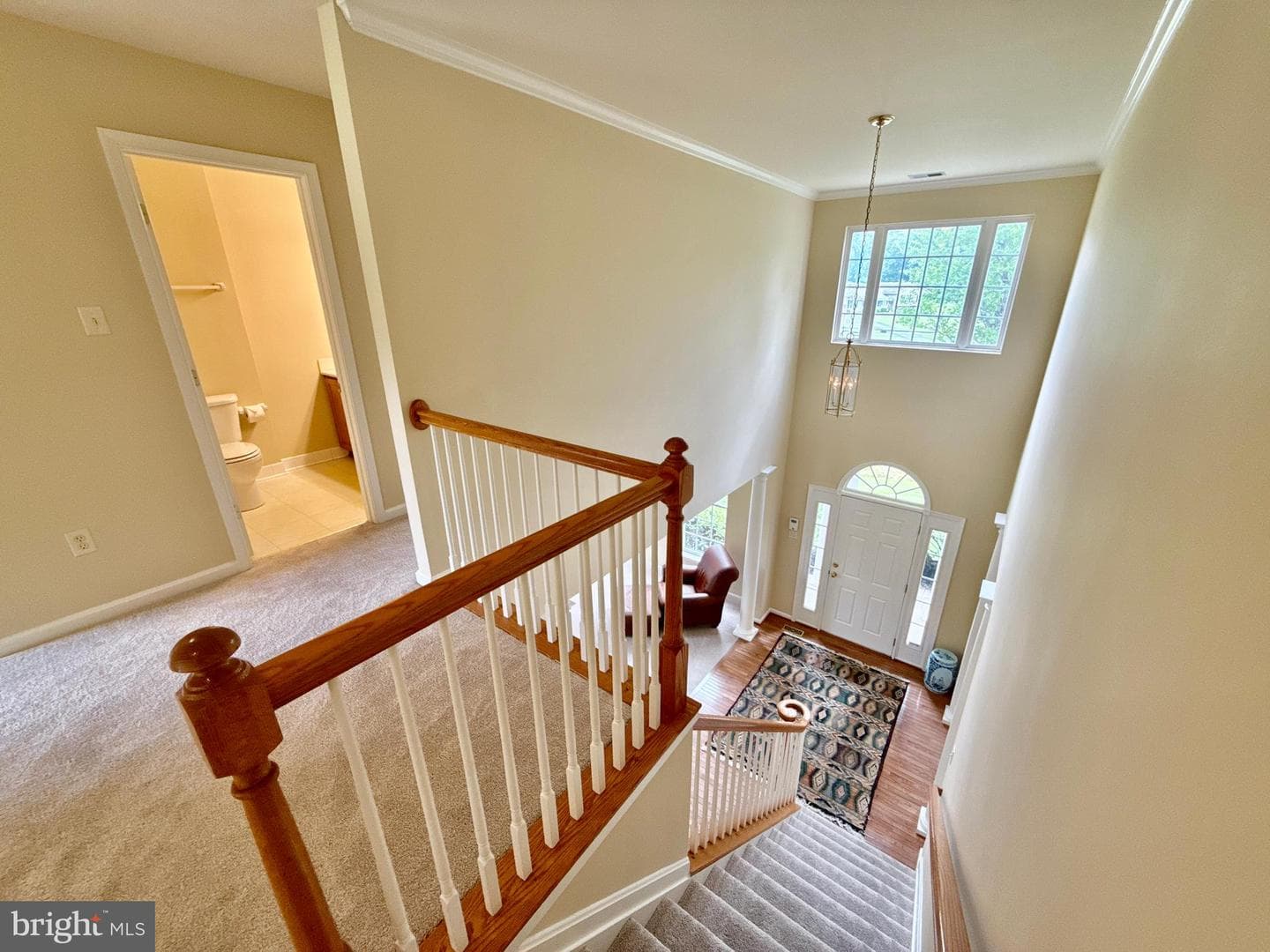 14100 Twisting Lane photo 33