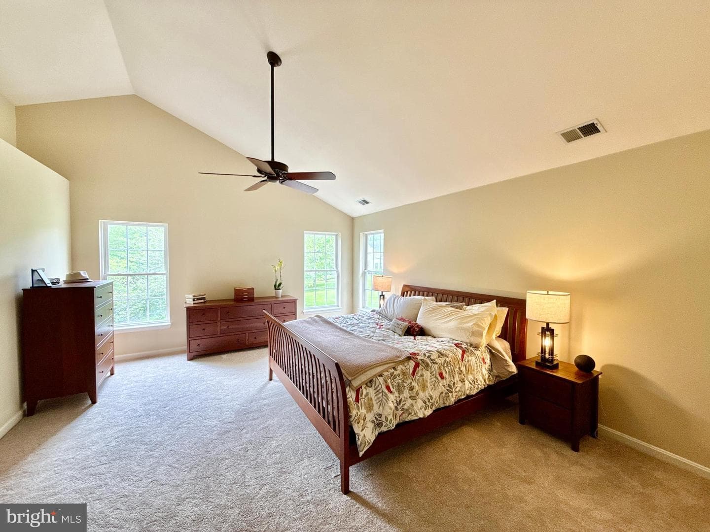 14100 Twisting Lane photo 34