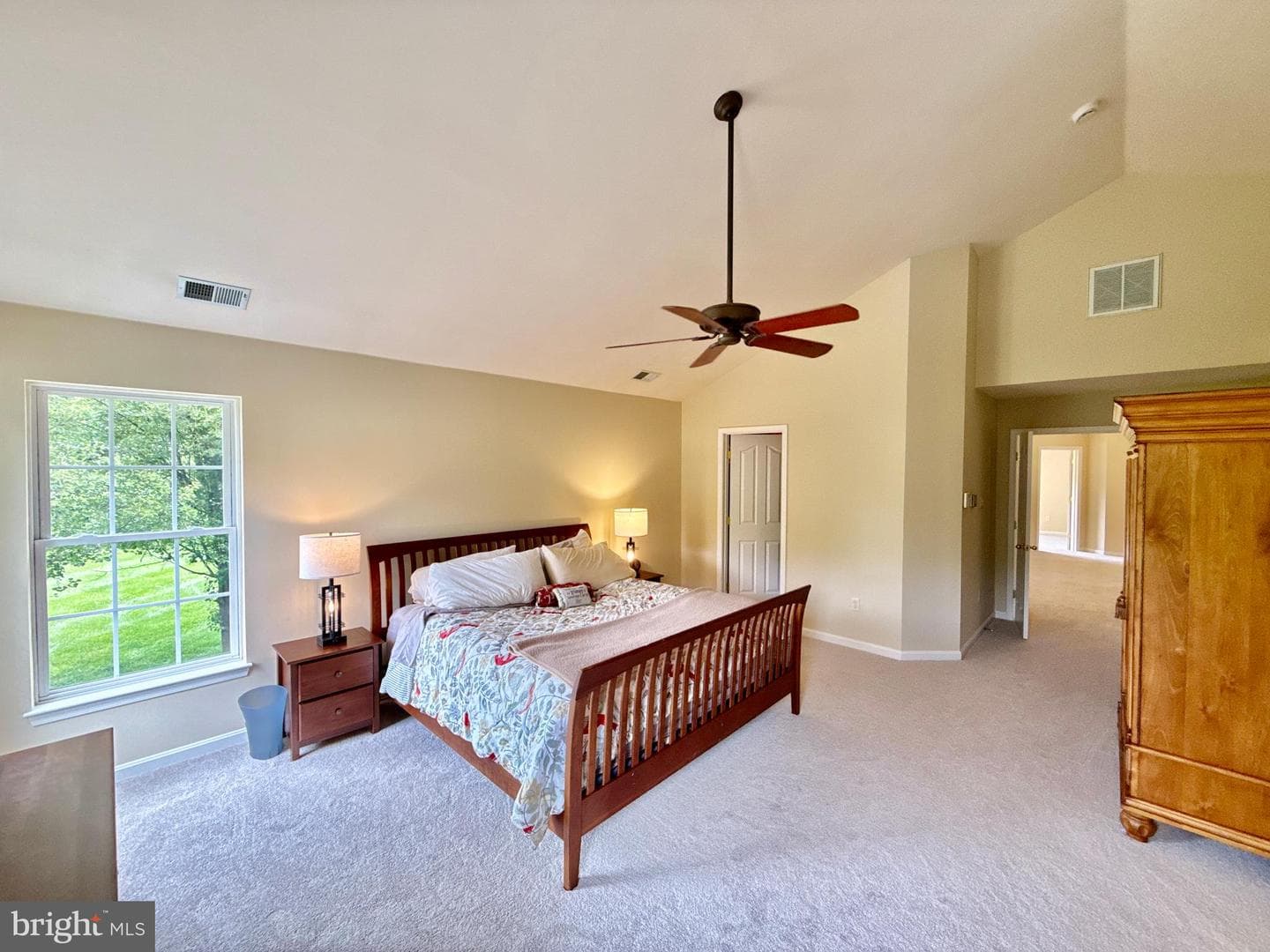 14100 Twisting Lane photo 35