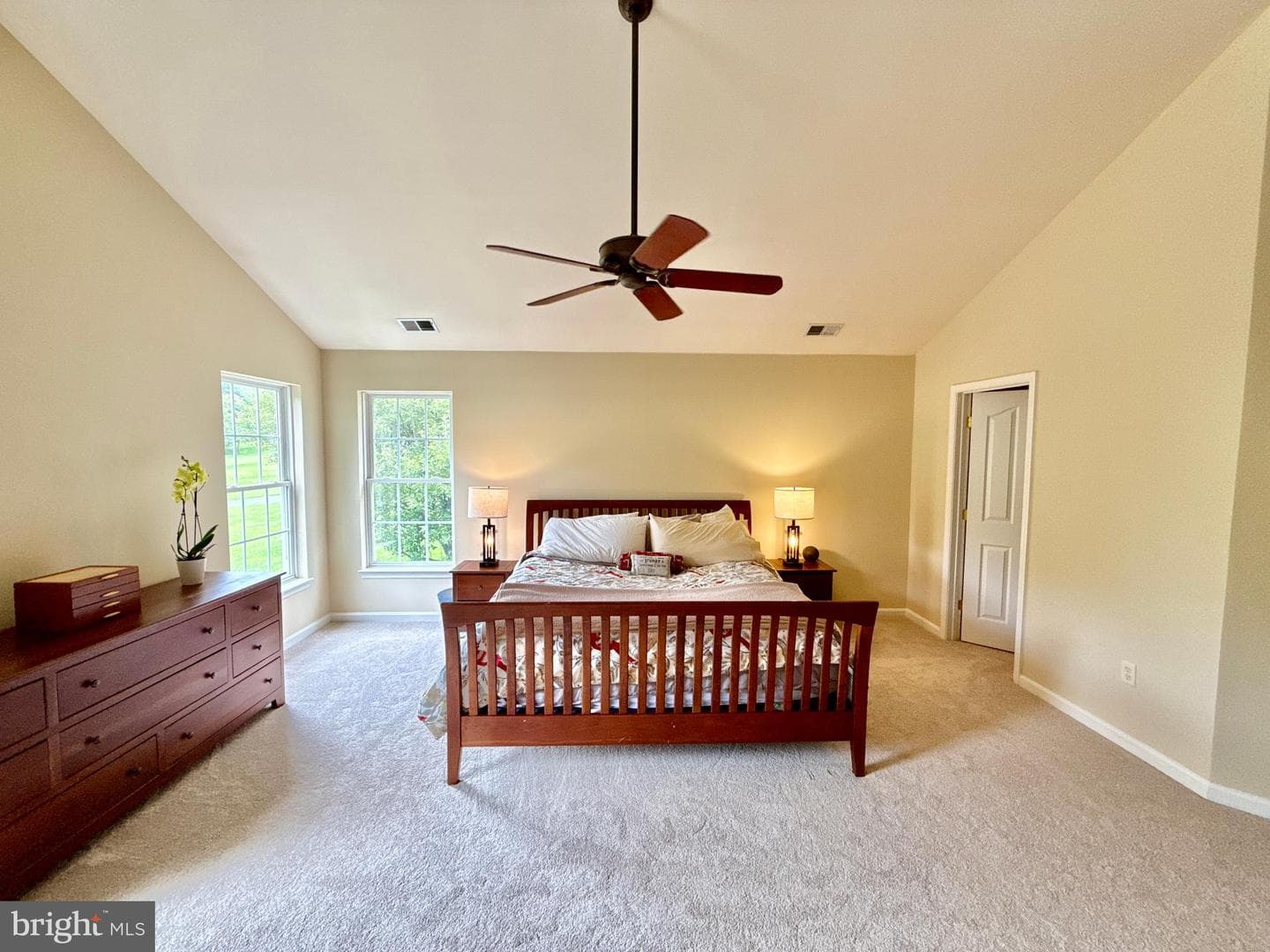 14100 Twisting Lane photo 37