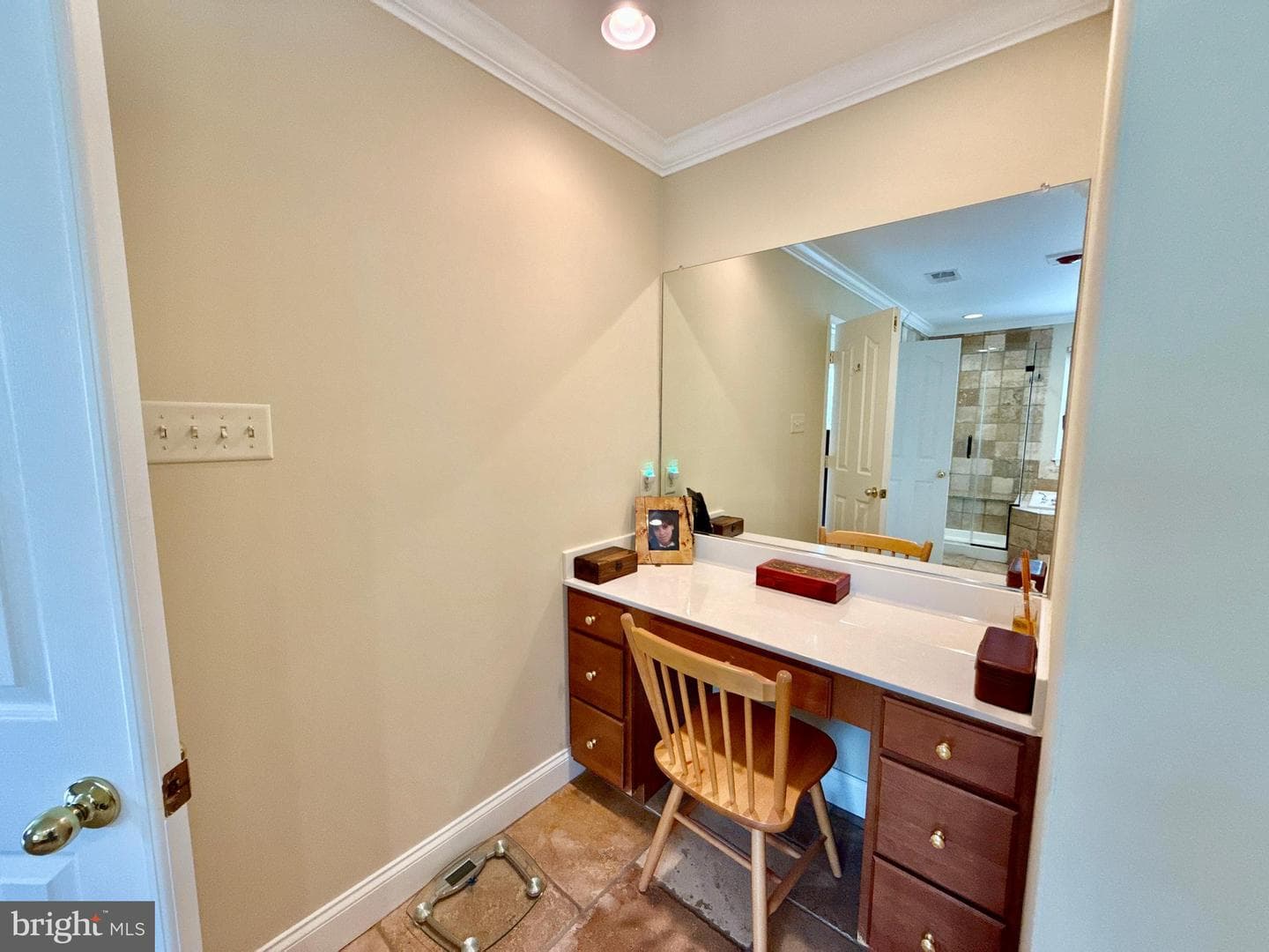 14100 Twisting Lane photo 39