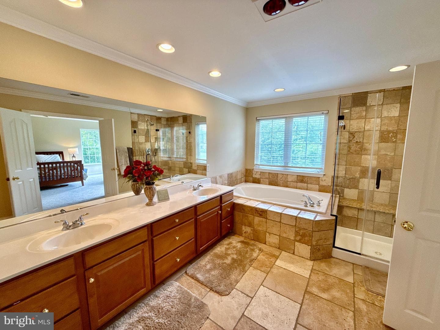 14100 Twisting Lane photo 42