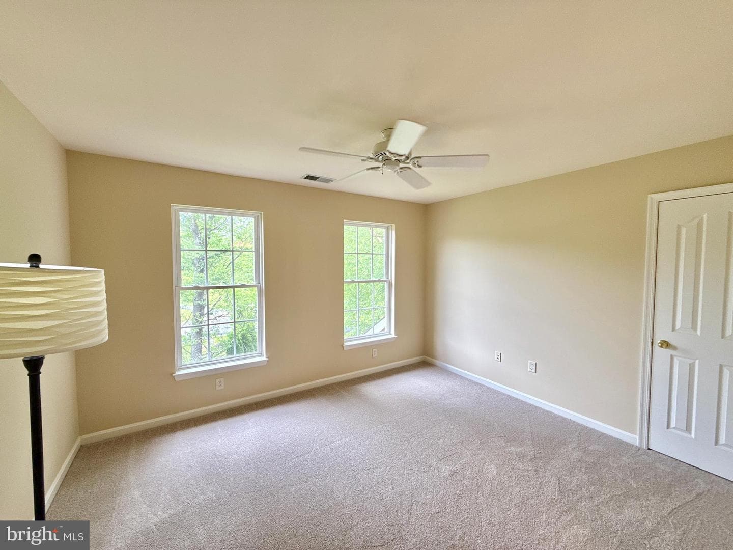 14100 Twisting Lane photo 44