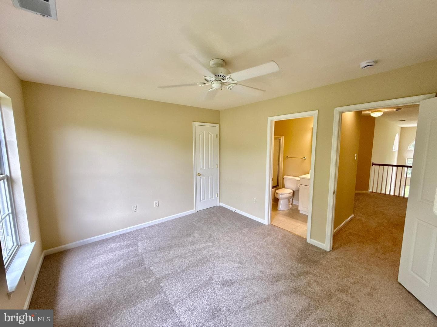 14100 Twisting Lane photo 45