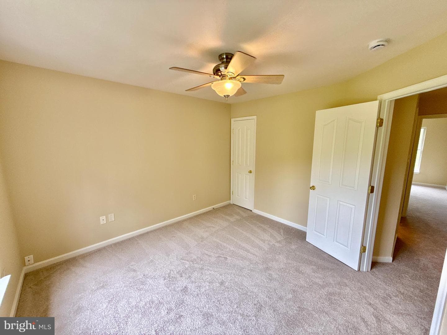 14100 Twisting Lane photo 49