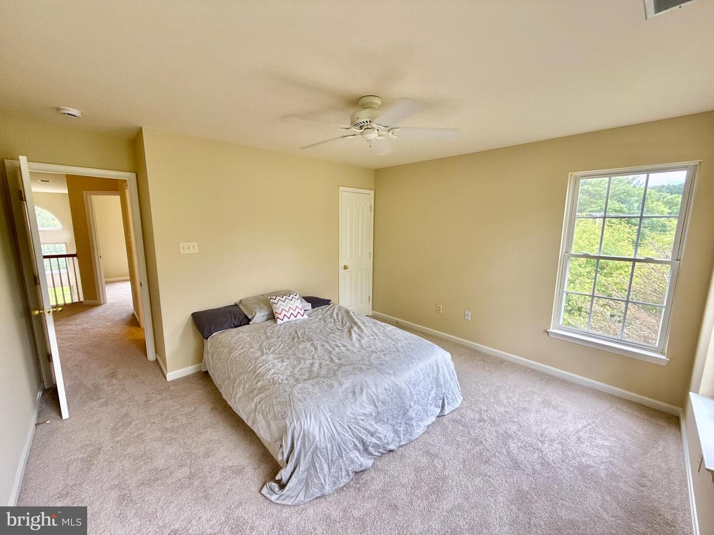 14100 Twisting Lane photo 50