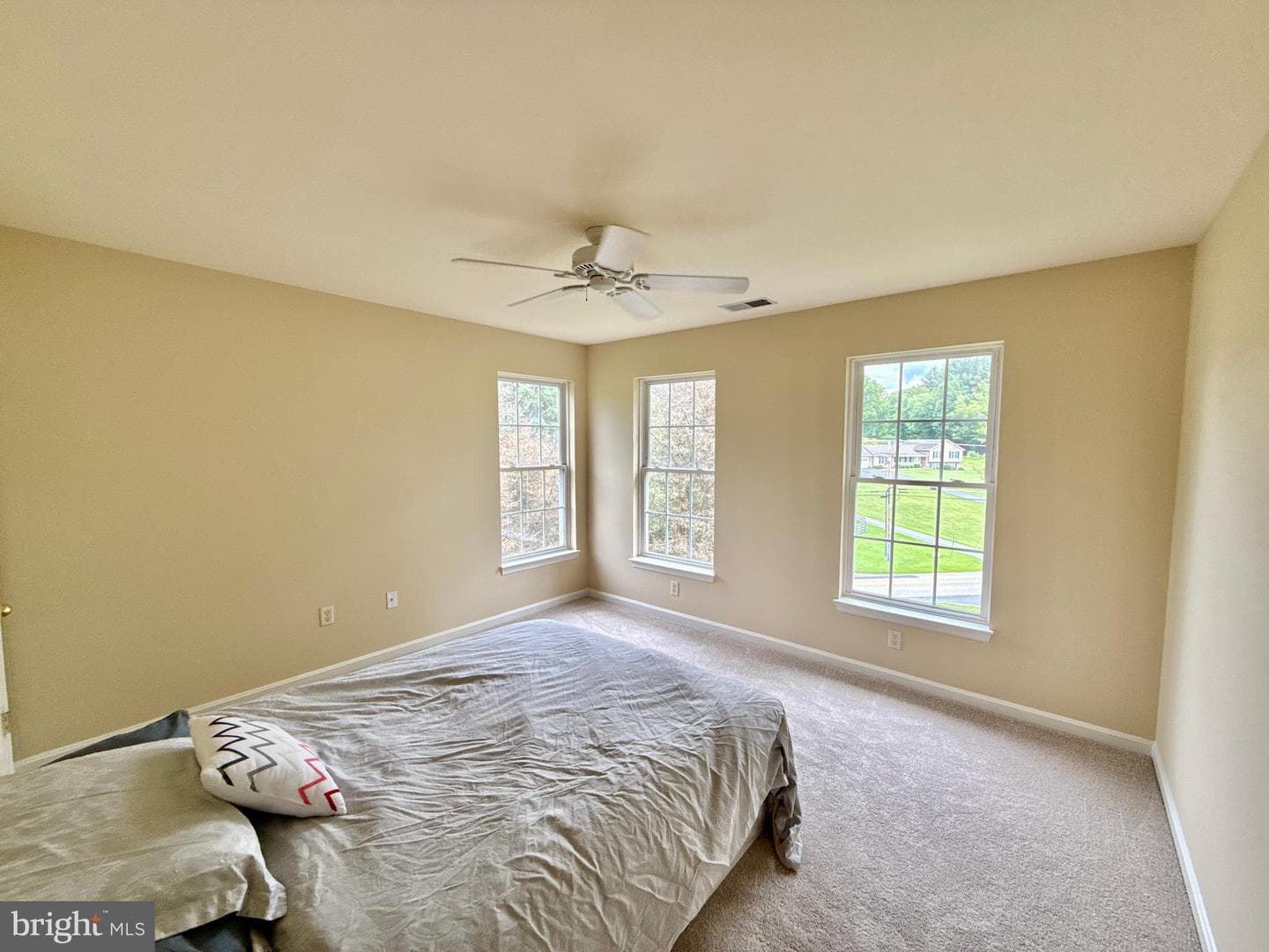 14100 Twisting Lane photo 51