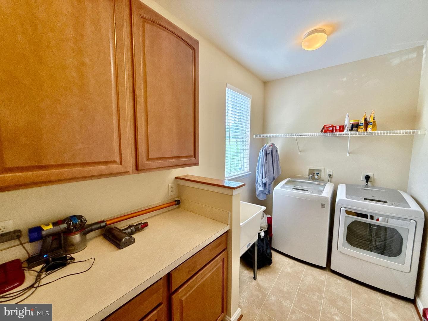 14100 Twisting Lane photo 54