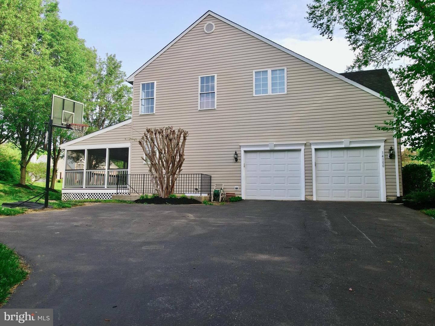 14100 Twisting Lane photo 57