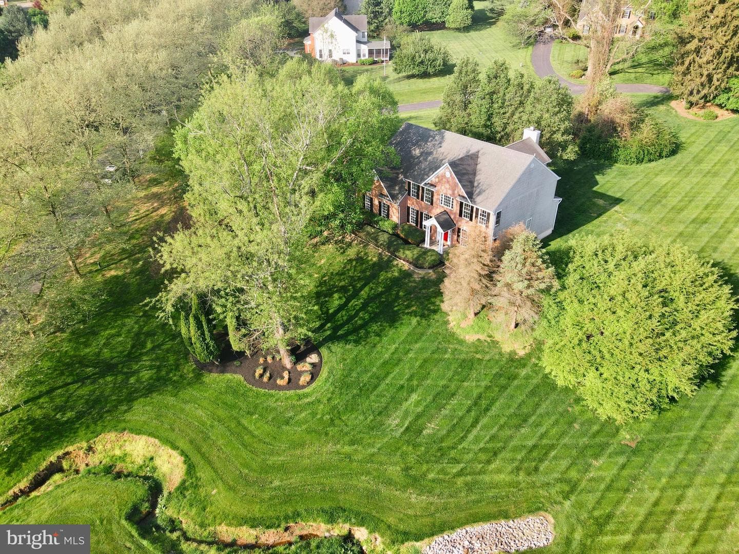 14100 Twisting Lane photo 59