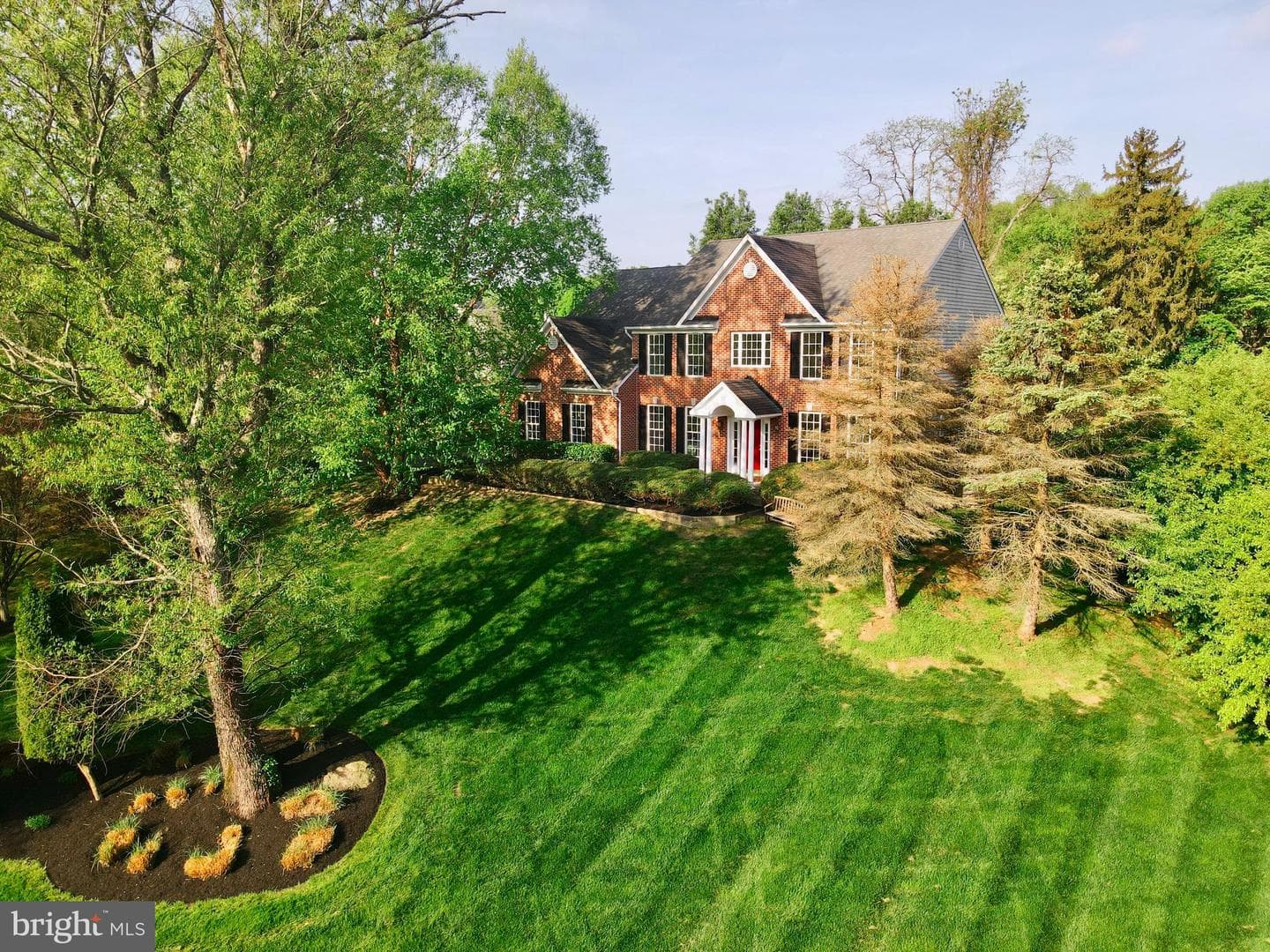 14100 Twisting Lane photo 60