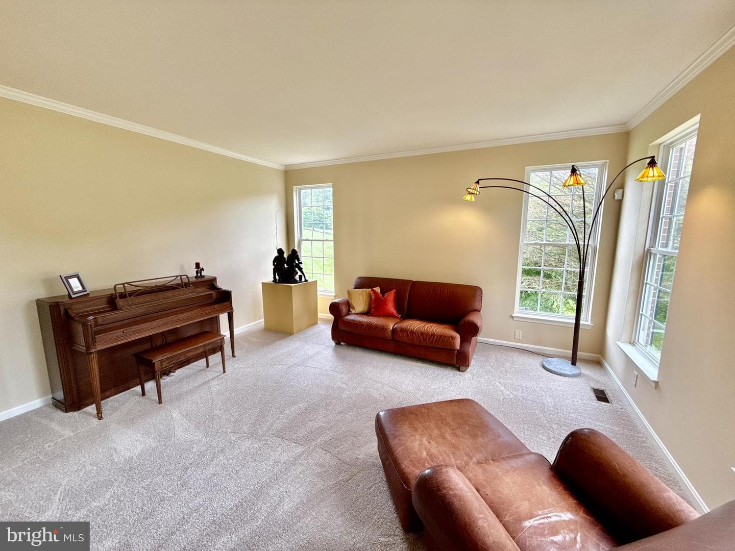 14100 Twisting Lane photo 8