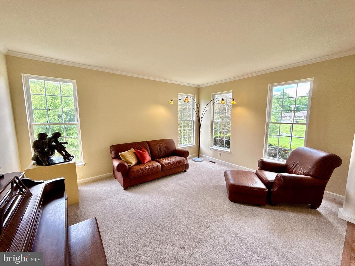 14100 Twisting Lane photo 9