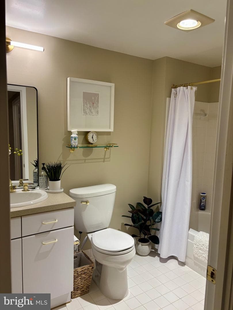10001 Windstream Drive #707 photo 15