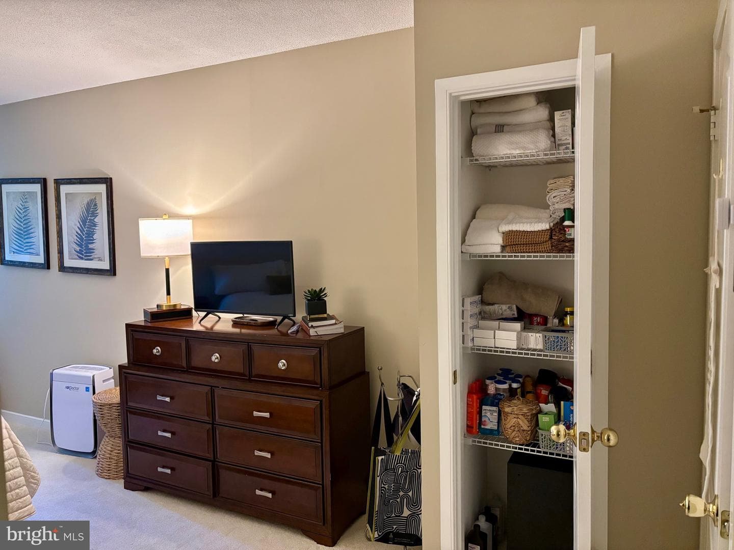 10001 Windstream Drive #707 photo 18