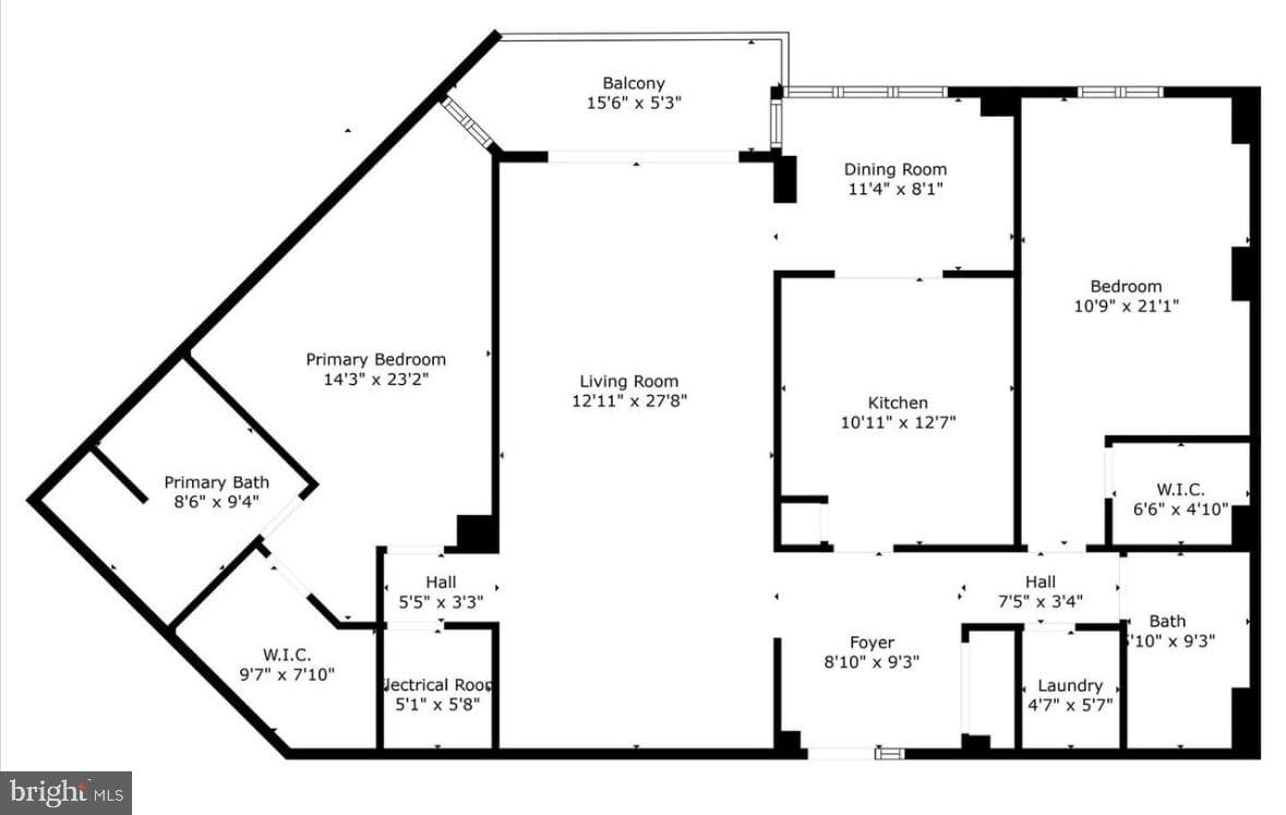 10001 Windstream Drive #707 photo 2