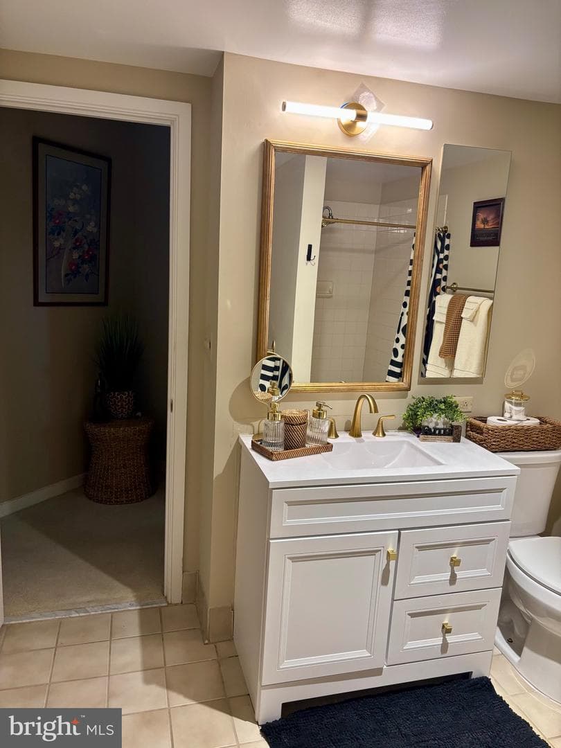 10001 Windstream Drive #707 photo 22