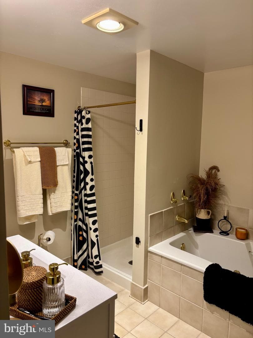 10001 Windstream Drive #707 photo 23