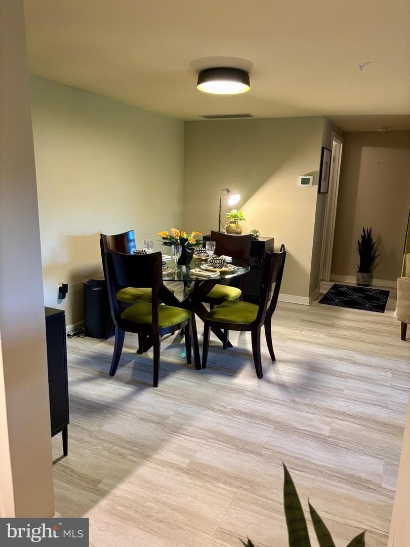 10001 Windstream Drive #707 photo 27