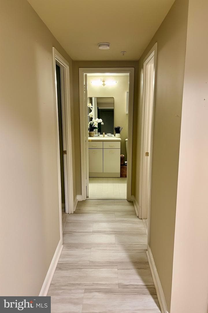 10001 Windstream Drive #707 photo 28