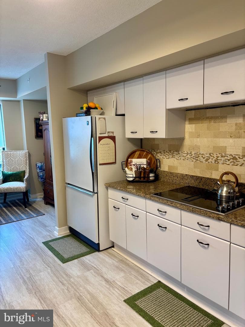 10001 Windstream Drive #707 photo 6