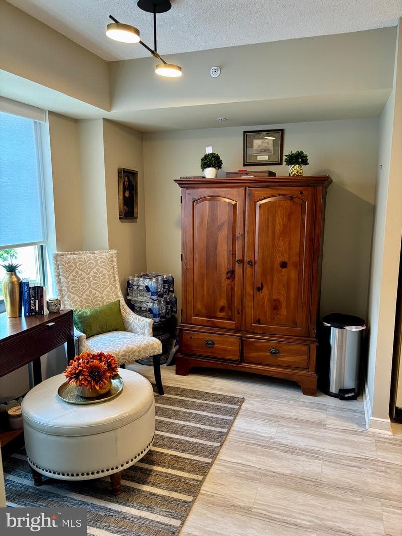 10001 Windstream Drive #707 photo 8