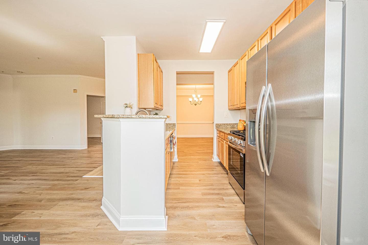 2115 Ganton Grn #g-106 photo 10