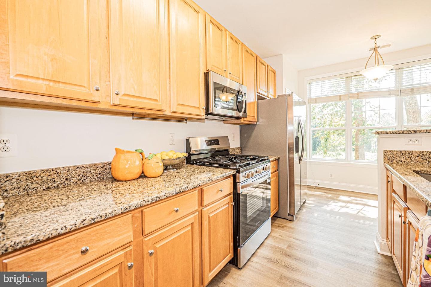2115 Ganton Grn #g-106 photo 12