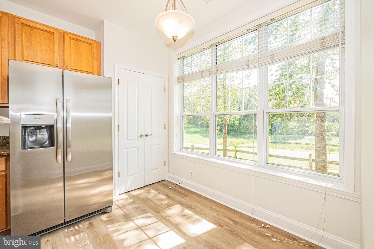 2115 Ganton Grn #g-106 photo 14