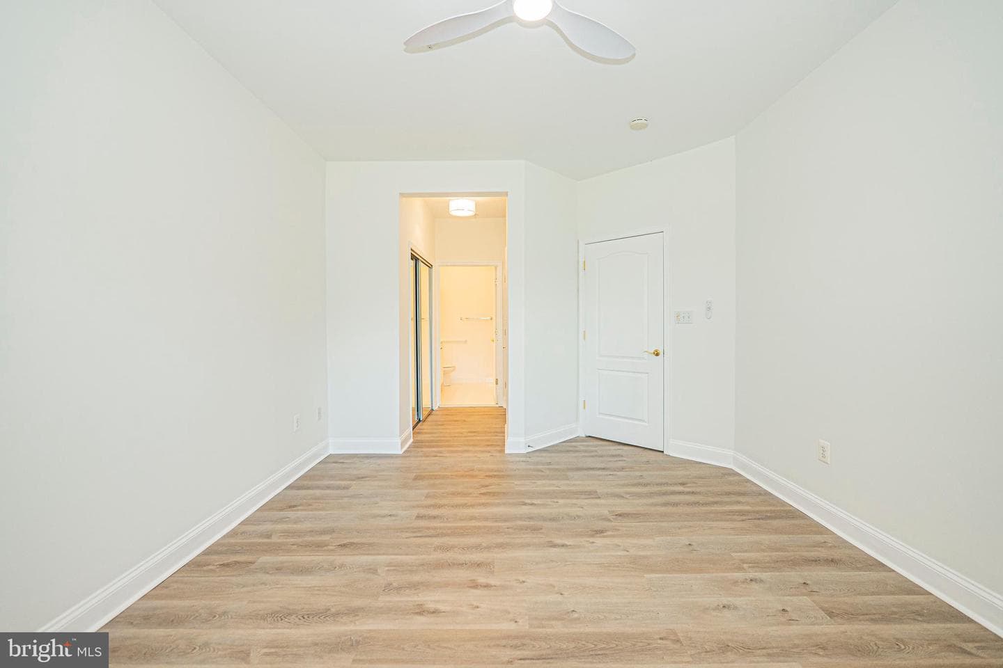 2115 Ganton Grn #g-106 photo 16
