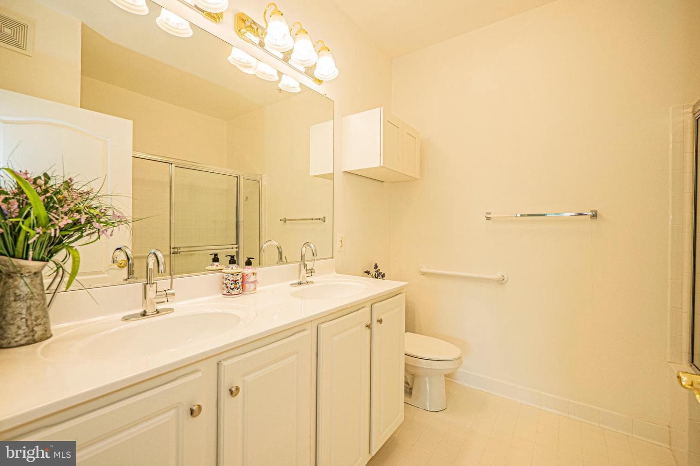 2115 Ganton Grn #g-106 photo 19