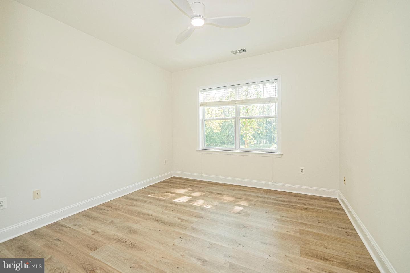 2115 Ganton Grn #g-106 photo 20