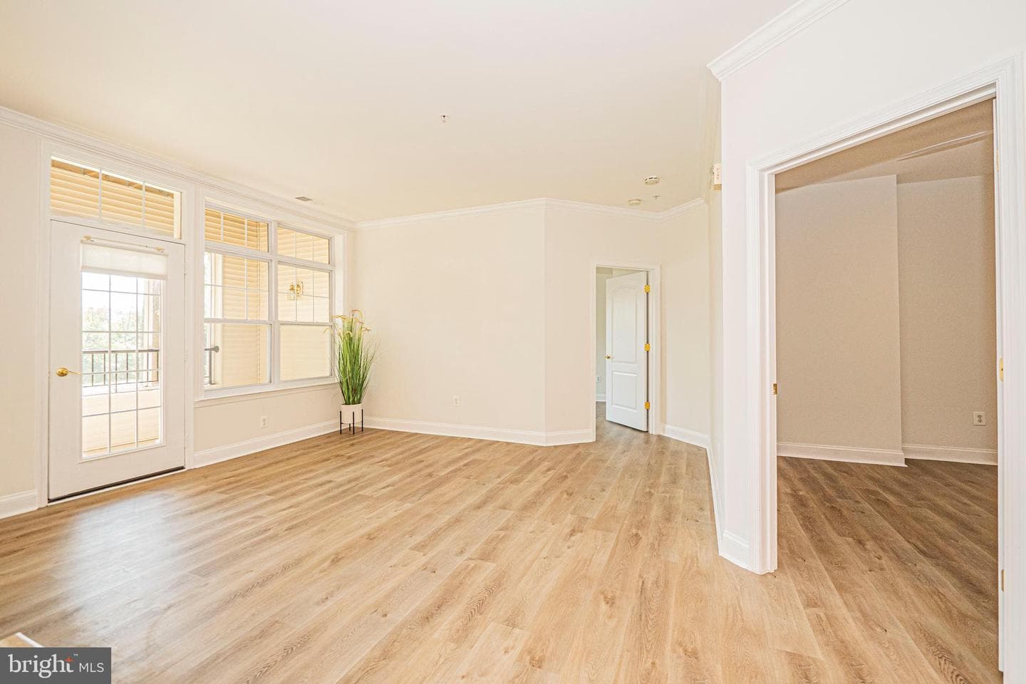 2115 Ganton Grn #g-106 photo 24