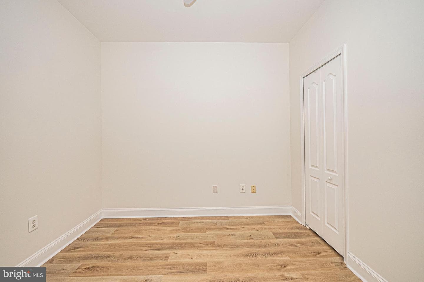 2115 Ganton Grn #g-106 photo 25