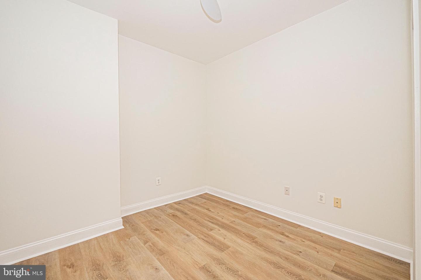2115 Ganton Grn #g-106 photo 26