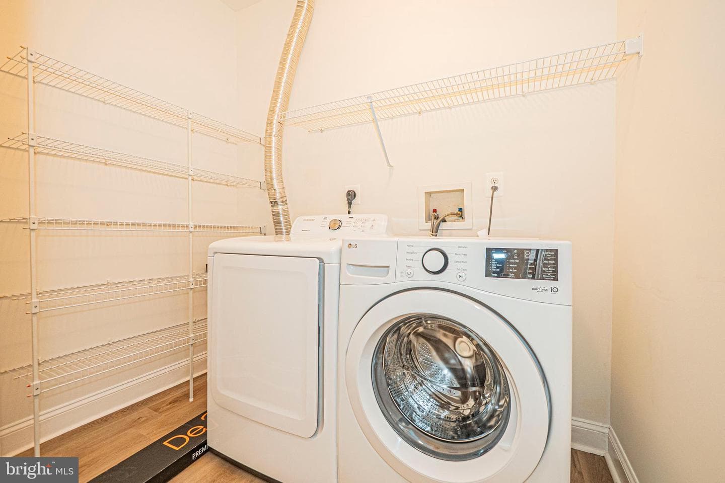 2115 Ganton Grn #g-106 photo 28
