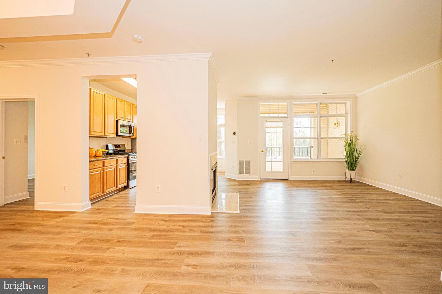 2115 Ganton Grn #g-106 photo 3