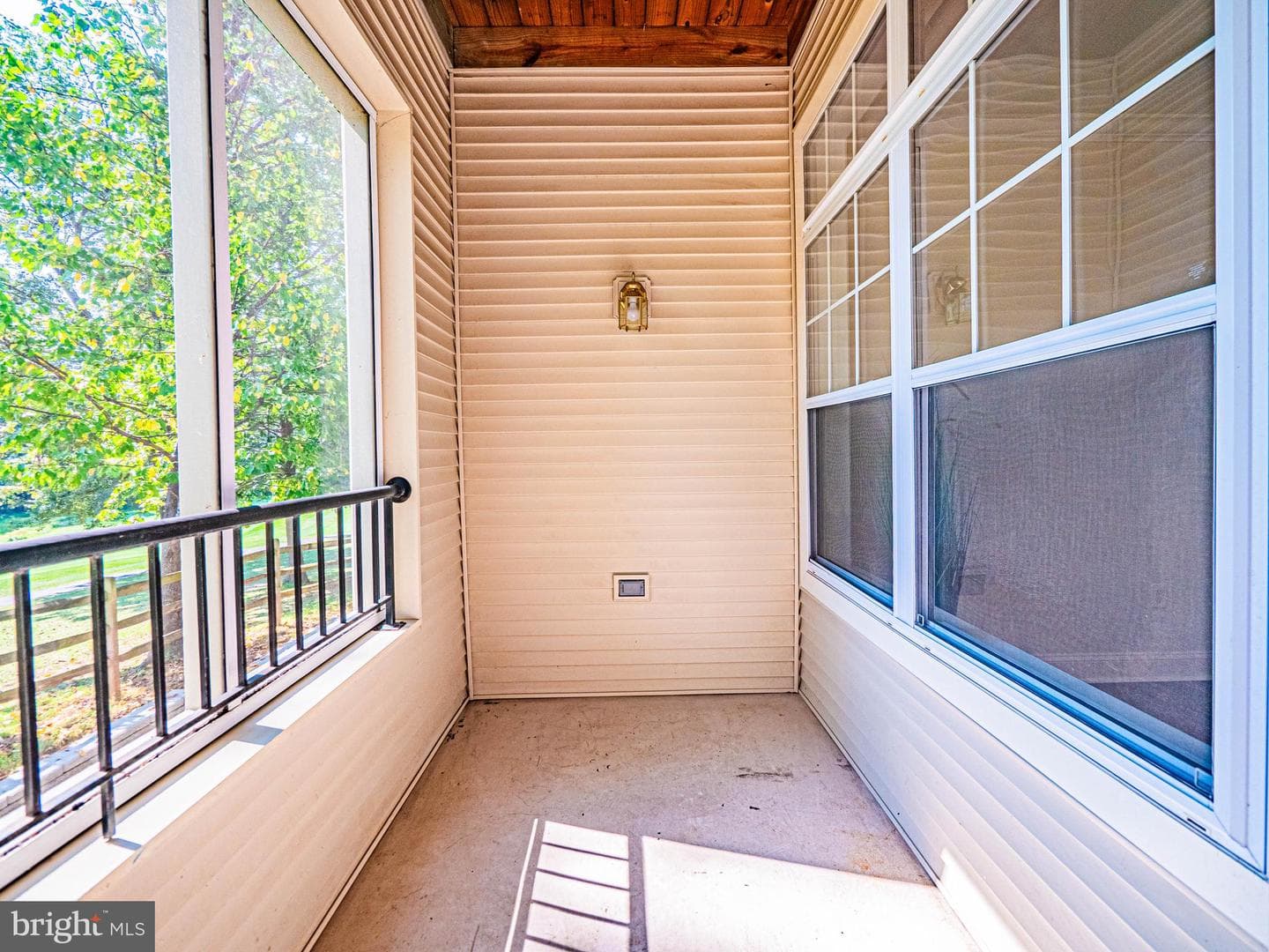 2115 Ganton Grn #g-106 photo 30