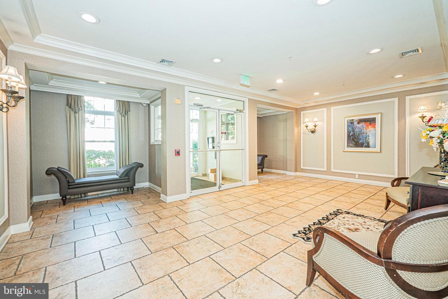 2115 Ganton Grn #g-106 photo 32