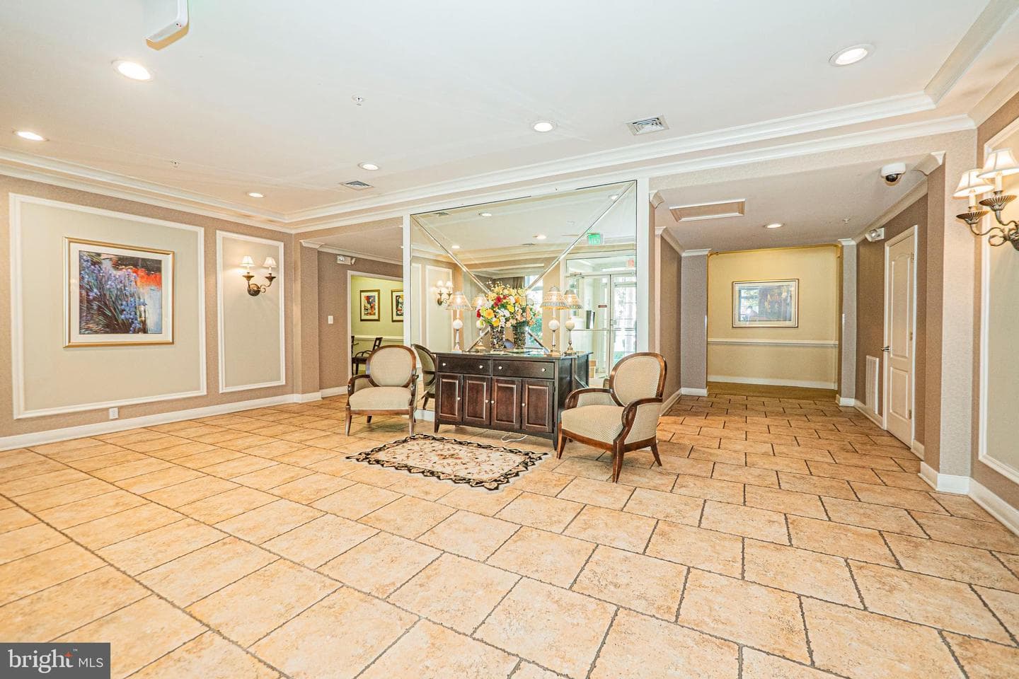 2115 Ganton Grn #g-106 photo 33