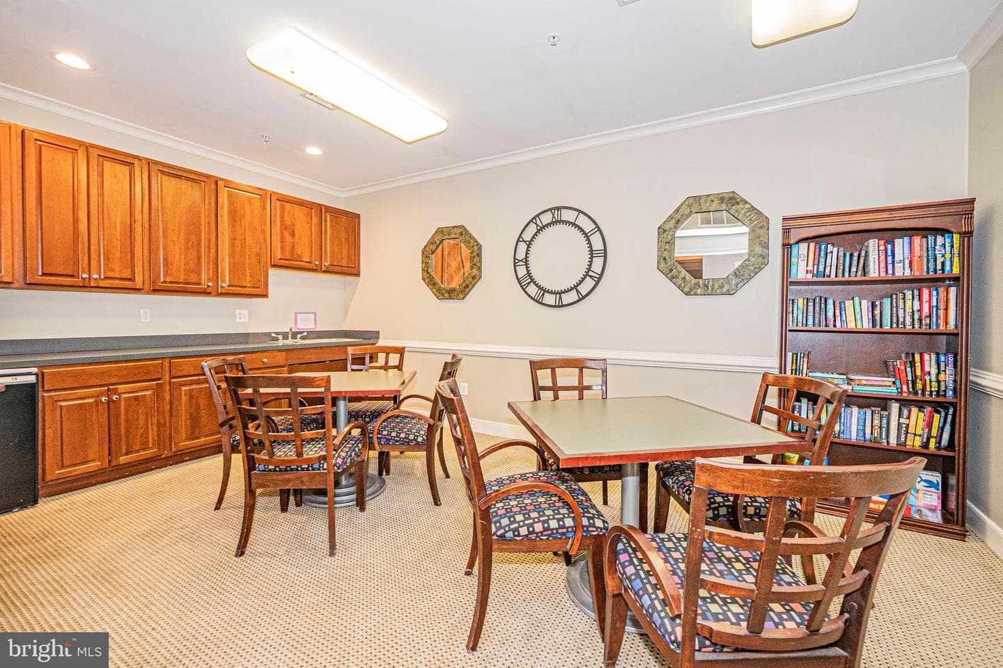 2115 Ganton Grn #g-106 photo 34