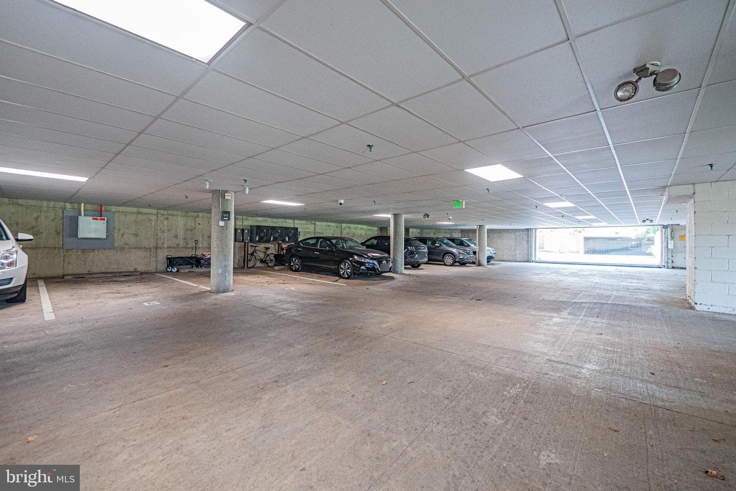 2115 Ganton Grn #g-106 photo 35